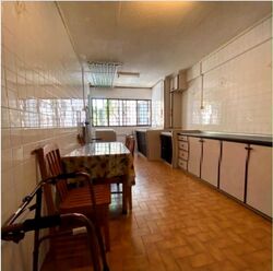 Yishun Street 21 (Yishun), HDB 2 Rooms #632729501